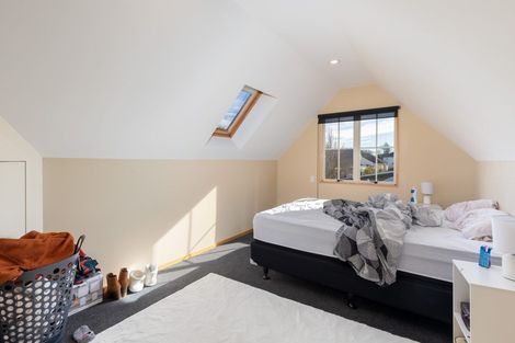 Photo of property in 2/53 Hamilton Avenue, Ilam, Christchurch, 8041