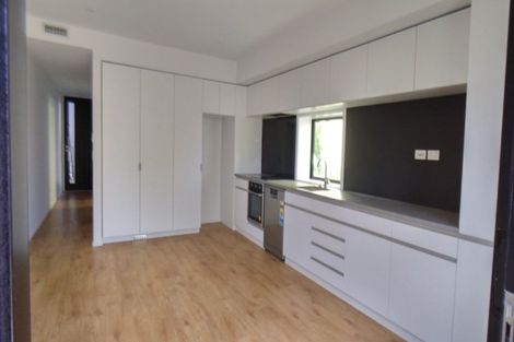 Photo of property in 2/129 Maidstone Road, Ilam, Christchurch, 8041