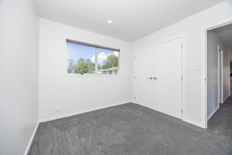 Photo of property in 33a Lethborg Street, Dinsdale, Hamilton, 3204