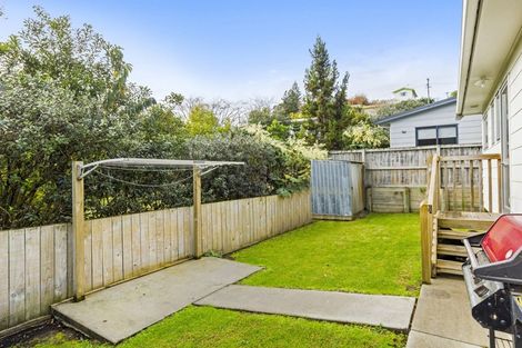 Photo of property in 125d Mansels Road, Parkvale, Tauranga, 3112