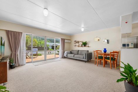 Photo of property in 18b Market Street, Picton, 7220