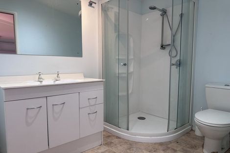 Photo of property in 321 Barrington Street, Spreydon, Christchurch, 8024