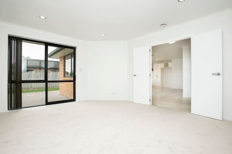 Photo of property in 42 Matipo Street, Matamata, 3400