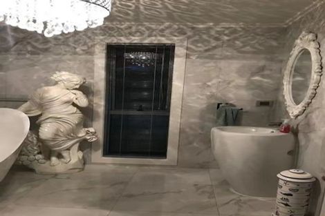 Photo of property in 30 Valerie Close, Warkworth, 0983