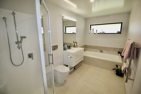 Photo of property in 1/10 Fraser Close, Hanmer Springs, 7334