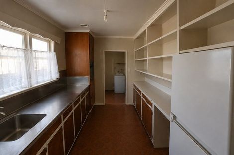 Photo of property in 14 James Street, Mangapapa, Gisborne, 4010