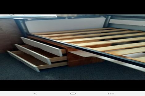 Photo of property in Regency Apartments, 5g/49 Manners Street, Te Aro, Wellington, 6011