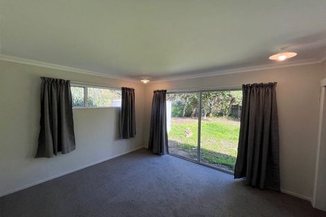 Photo of property in 1 Hokio Road, Hokio Beach, Levin, 5571