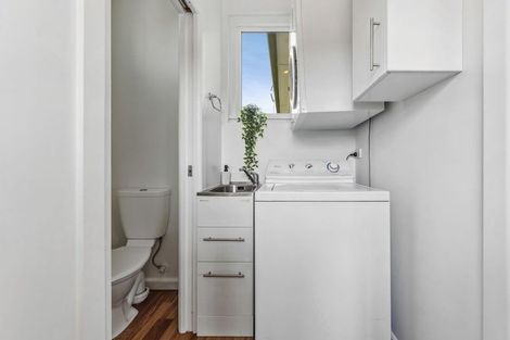 Photo of property in 31 Prossers Road, Saint Martins, Christchurch, 8022