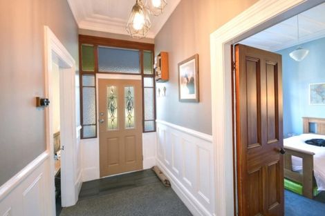 Photo of property in 37 Glenpark Avenue, Mornington, Dunedin, 9011