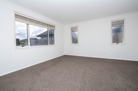 Photo of property in 20 Brad Avenue, Flagstaff, Hamilton, 3210