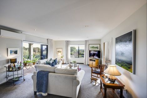 Photo of property in 36 Selwyn Road, Havelock North, 4130