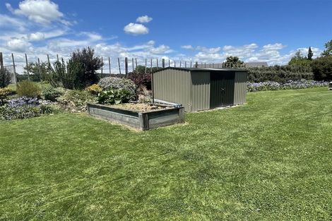 Photo of property in 102b Kio Kio Station Road, Otorohanga, 3974