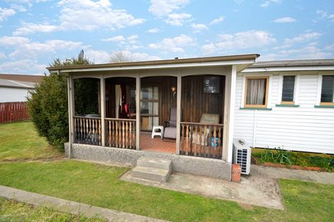 Photo of property in 6 Wicklow Street, Cromwell, 9310