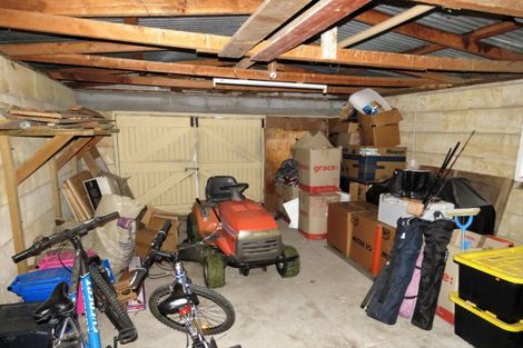 Photo of property in 4a Percy Street, Weston, Oamaru, 9401