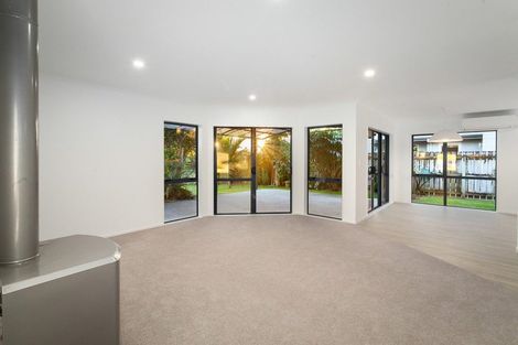 Photo of property in 11 Crawford Drive, Thames, 3500