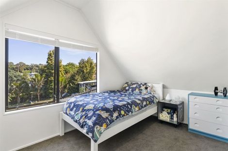 Photo of property in 27 Shadon Place, Stanmore Bay, Whangaparaoa, 0932