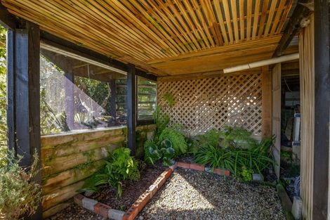 Photo of property in 64 Tresillian Avenue, Marybank, Nelson, 7010
