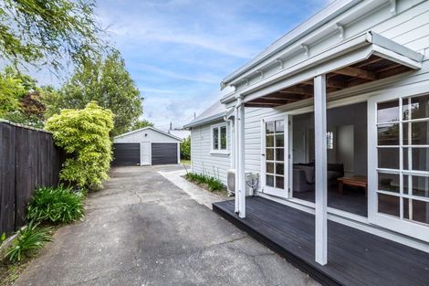 Photo of property in 10 Philip Street, Carterton, 5713