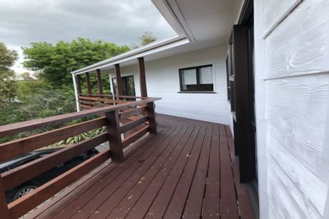 Photo of property in 16a Rose Street, Waipawa, 4210