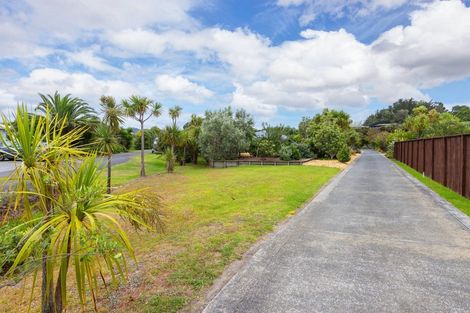 Photo of property in 67d Jack Boyd Drive, Mangawhai Heads, Kaiwaka, 0573