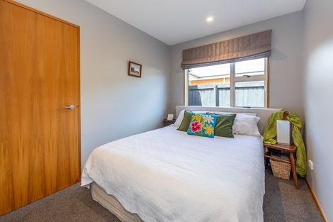Photo of property in 18a Herbs Place, Cashmere, Christchurch, 8022