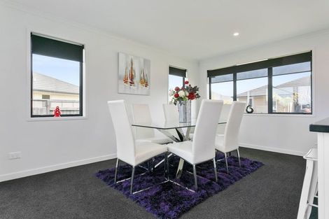 Photo of property in 39 Kingdon Street, Leamington, Cambridge, 3432