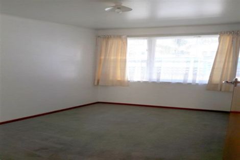 Photo of property in 281 Chadwick Road, Gate Pa, Tauranga, 3112