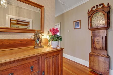 Photo of property in 93 Kakepuku Road, Pokuru, Te Awamutu, 3873