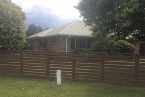 Photo of property in 4 Didsbury Drive, Waihi Beach, 3611