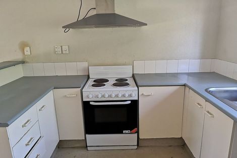 Photo of property in 499 Weymouth Road, Weymouth, Auckland, 2103