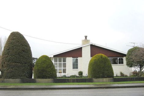 Photo of property in 125 Seaward Road, Edendale, 9825