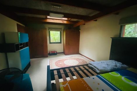 Photo of property in 52 Park Hill Road, Birkenhead, Auckland, 0626