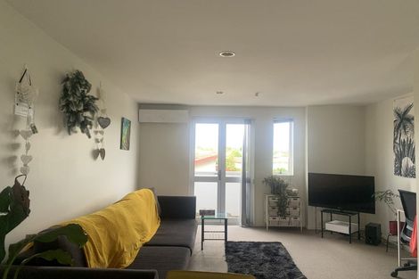 Photo of property in 97 Albionvale Road, Glen Eden, Auckland, 0602