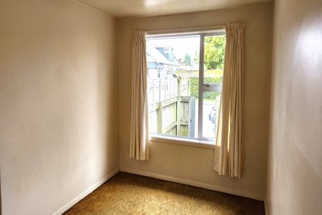 Photo of property in 3/429 Manchester Street, St Albans, Christchurch, 8014