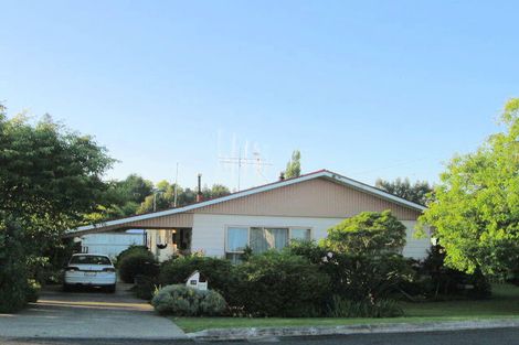 Photo of property in 19 Phillips Avenue, Otorohanga, 3900