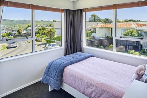 Photo of property in 25 Clipper Street, Titahi Bay, Porirua, 5022