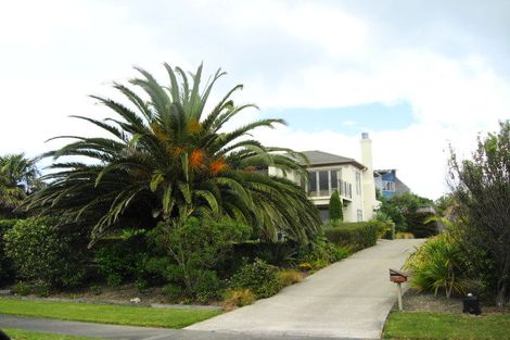 Photo of property in 4 Clansman Terrace, Gulf Harbour, Whangaparaoa, 0930