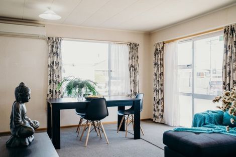 Photo of property in 107c Prince Albert Road, Saint Kilda, Dunedin, 9012