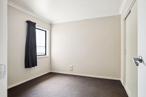 Photo of property in 110a De Lautour Road, Inner Kaiti, Gisborne, 4010