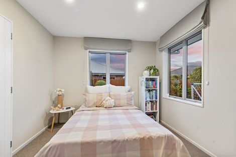 Photo of property in 91 Kaniere Avenue, Hei Hei, Christchurch, 8042
