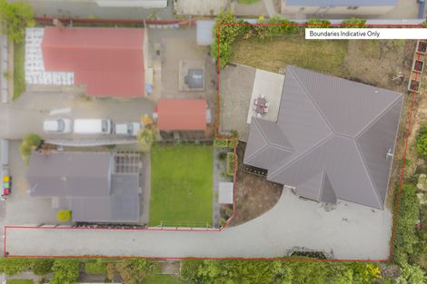 Photo of property in 22a Norwood Street, Waimataitai, Timaru, 7910