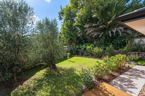 Photo of property in 66d Weaver Street, Whau Valley, Whangarei, 0112