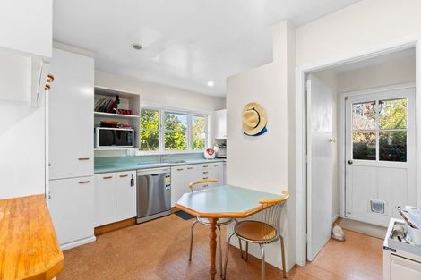 Photo of property in 8 Parkinson Place, Ilam, Christchurch, 8041