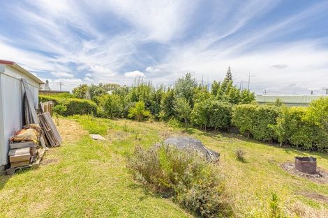 Photo of property in 5 Armstrong Place, Gonville, Whanganui, 4501