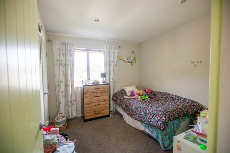 Photo of property in 5 Awa Road, Miramar, Wellington, 6022