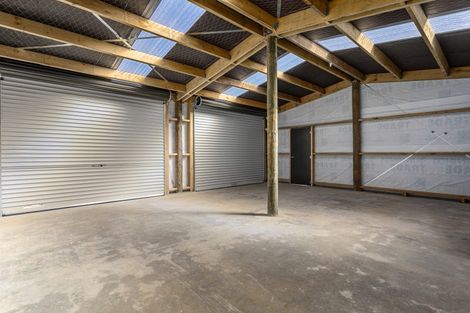 Photo of property in 1333b Manawahe Road, Manawahe, 3194