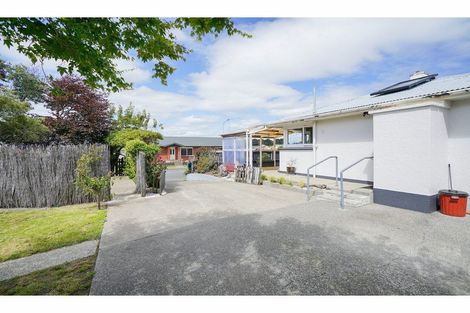Photo of property in 2 Derwent Street, Glengarry, Invercargill, 9810