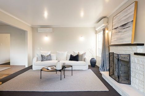 Photo of property in 12 Thornton Road, Cambridge, 3434