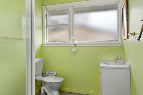 Photo of property in 2/55 Edward Street, Rangiora, 7400